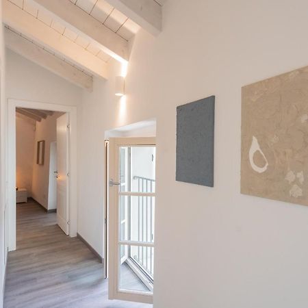 Muralto'S Nest By Rent All Como Exterior foto